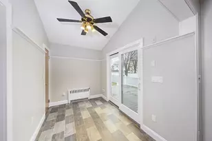 64 Livingstone Ave, Beverly, MA 01915 - Photo 11