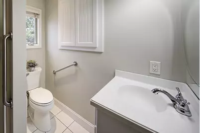 64 Livingstone Ave, Beverly, MA 01915 - Photo 13