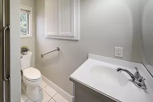 64 Livingstone Ave, Beverly, MA 01915 - Photo 13