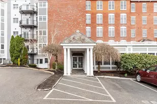 148 Main St, North Andover, MA 01845 - Photo 33