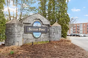 148 Main St, North Andover, MA 01845 - Photo 1