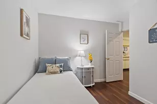 148 Main St, North Andover, MA 01845 - Photo 31