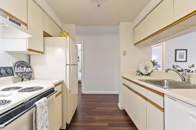 148 Main St #F543, North Andover, MA 01845 - Photo 19