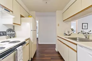 148 Main St, North Andover, MA 01845 - Photo 19