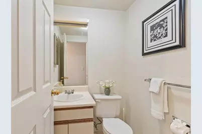 148 Main St #F543, North Andover, MA 01845 - Photo 21