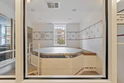 148 Main St #F543, North Andover, MA 01845 - Photo 37