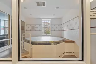 148 Main St, North Andover, MA 01845 - Photo 37