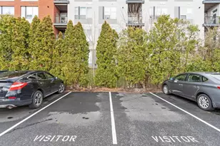 148 Main St, North Andover, MA 01845 - Photo 41