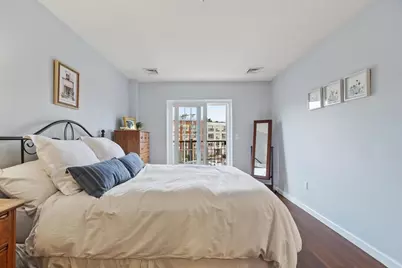 148 Main St #F543, North Andover, MA 01845 - Photo 25