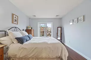 148 Main St, North Andover, MA 01845 - Photo 25