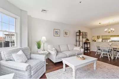 148 Main St #F543, North Andover, MA 01845 - Photo 9