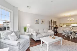 148 Main St, North Andover, MA 01845 - Photo 9