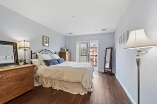 148 Main St, North Andover, MA 01845 - Photo 23