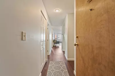 148 Main St #F543, North Andover, MA 01845 - Photo 7