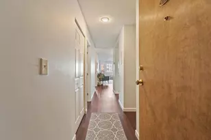 148 Main St, North Andover, MA 01845 - Photo 7