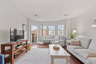 148 Main St, North Andover, MA 01845 - Photo 13