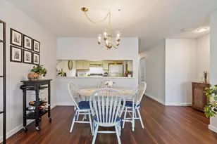 148 Main St, North Andover, MA 01845 - Photo 15