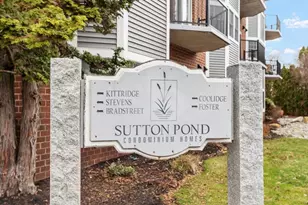 148 Main St, North Andover, MA 01845 - Photo 3