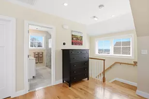 22 Grampian Way, Boston, MA 02125 - Photo 27