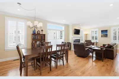 22 Grampian Way, Boston, MA 02125 - Photo 15