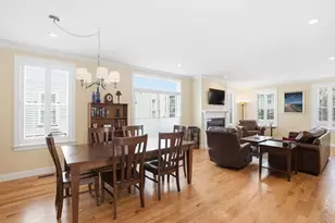 22 Grampian Way, Boston, MA 02125 - Photo 15