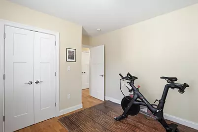 22 Grampian Way, Boston, MA 02125 - Photo 19