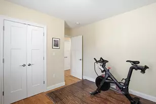 22 Grampian Way, Boston, MA 02125 - Photo 19