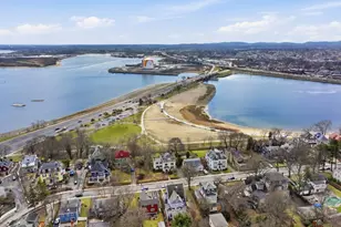 22 Grampian Way, Boston, MA 02125 - Photo 41