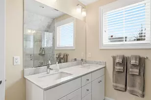 22 Grampian Way, Boston, MA 02125 - Photo 29