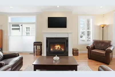 22 Grampian Way, Boston, MA 02125 - Photo 5