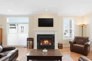 22 Grampian Way, Boston, MA 02125 - Photo 5