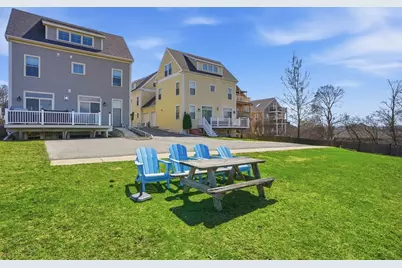 22 Grampian Way, Boston, MA 02125 - Photo 37