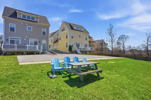 22 Grampian Way, Boston, MA 02125 - Photo 37