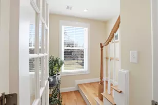 22 Grampian Way, Boston, MA 02125 - Photo 23