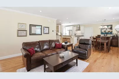 22 Grampian Way, Boston, MA 02125 - Photo 7