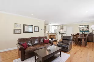 22 Grampian Way, Boston, MA 02125 - Photo 7