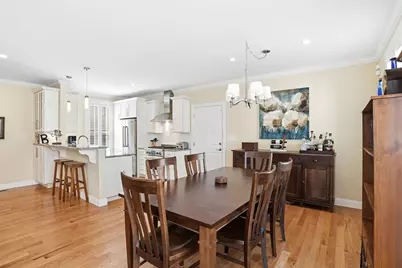 22 Grampian Way, Boston, MA 02125 - Photo 9