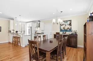 22 Grampian Way, Boston, MA 02125 - Photo 9