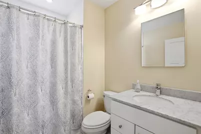 22 Grampian Way, Boston, MA 02125 - Photo 21