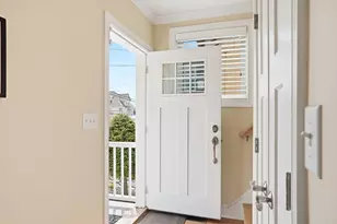 22 Grampian Way, Boston, MA 02125 - Photo 3