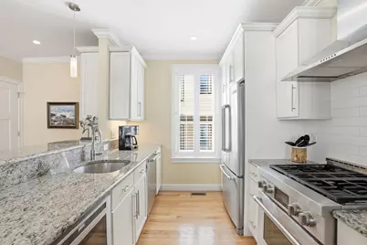 22 Grampian Way, Boston, MA 02125 - Photo 13