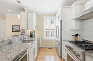 22 Grampian Way, Boston, MA 02125 - Photo 13