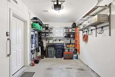 22 Grampian Way, Boston, MA 02125 - Photo 33