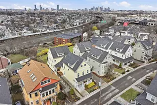 22 Grampian Way, Boston, MA 02125 - Photo 39