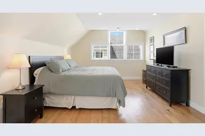 22 Grampian Way, Boston, MA 02125 - Photo 25