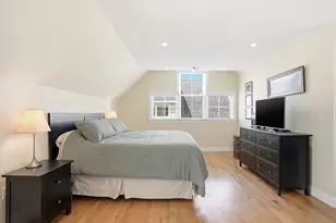 22 Grampian Way, Boston, MA 02125 - Photo 25