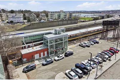 22 Grampian Way #22, Boston, MA 02125 - Photo 41