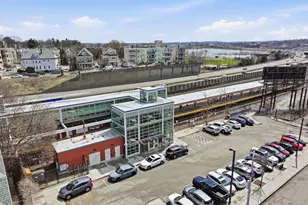 22 Grampian Way, Boston, MA 02125 - Photo 41