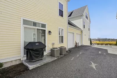 22 Grampian Way #22, Boston, MA 02125 - Photo 33
