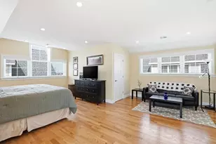 22 Grampian Way, Boston, MA 02125 - Photo 25